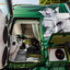 TRUCK LOOK ZEVIO 2018 power... - TRUCK LOOK 2018 ZEVIO, #truckpicsfamily, www.truck-pics.eu