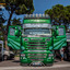 TRUCK LOOK ZEVIO 2018 power... - TRUCK LOOK 2018 ZEVIO, #truckpicsfamily, www.truck-pics.eu