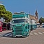 TRUCK LOOK ZEVIO 2018 power... - TRUCK LOOK 2018 ZEVIO, #truckpicsfamily, www.truck-pics.eu