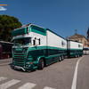 TRUCK LOOK ZEVIO 2018 power... - TRUCK LOOK 2018 ZEVIO, #tru...