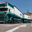 TRUCK LOOK ZEVIO 2018 power... - TRUCK LOOK 2018 ZEVIO, #truckpicsfamily, www.truck-pics.eu