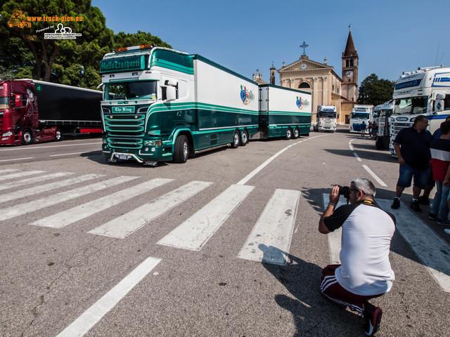 TRUCK LOOK ZEVIO 2018 powered by www.truck-pics TRUCK LOOK 2018 ZEVIO, #truckpicsfamily, www.truck-pics.eu