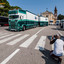 TRUCK LOOK ZEVIO 2018 power... - TRUCK LOOK 2018 ZEVIO, #truckpicsfamily, www.truck-pics.eu