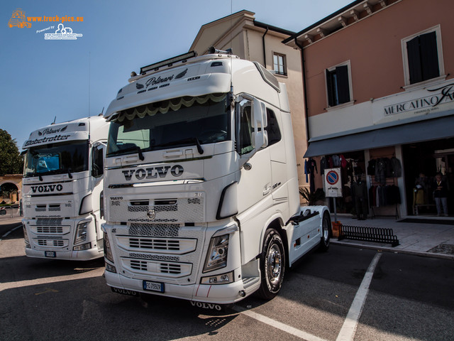 TRUCK LOOK ZEVIO 2018 powered by www.truck-pics TRUCK LOOK 2018 ZEVIO, #truckpicsfamily, www.truck-pics.eu