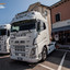 TRUCK LOOK ZEVIO 2018 power... - TRUCK LOOK 2018 ZEVIO, #truckpicsfamily, www.truck-pics.eu
