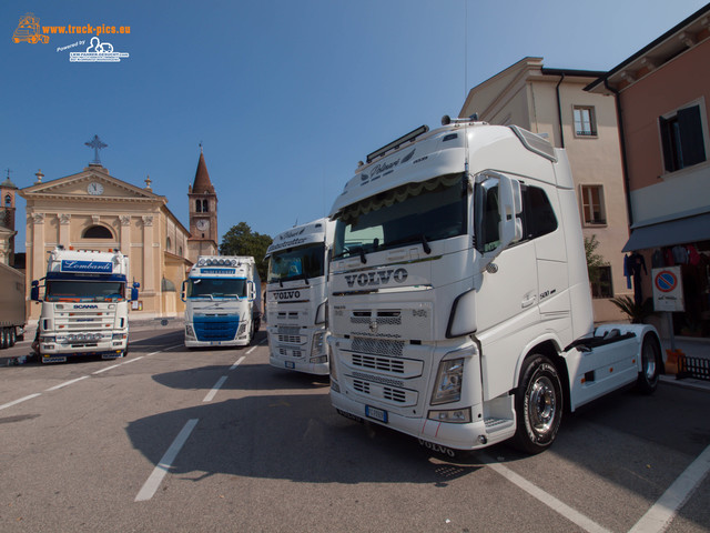 TRUCK LOOK ZEVIO 2018 powered by www.truck-pics TRUCK LOOK 2018 ZEVIO, #truckpicsfamily, www.truck-pics.eu