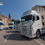 TRUCK LOOK ZEVIO 2018 power... - TRUCK LOOK 2018 ZEVIO, #truckpicsfamily, www.truck-pics.eu