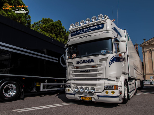 TRUCK LOOK ZEVIO 2018 powered by www.truck-pics TRUCK LOOK 2018 ZEVIO, #truckpicsfamily, www.truck-pics.eu