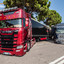 TRUCK LOOK ZEVIO 2018 power... - TRUCK LOOK 2018 ZEVIO, #truckpicsfamily, www.truck-pics.eu