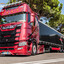 TRUCK LOOK ZEVIO 2018 power... - TRUCK LOOK 2018 ZEVIO, #truckpicsfamily, www.truck-pics.eu