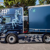 TRUCK LOOK ZEVIO 2018 power... - TRUCK LOOK 2018 ZEVIO, #tru...