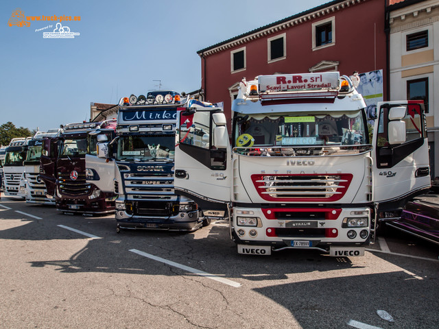 TRUCK LOOK ZEVIO 2018 powered by www.truck-pics TRUCK LOOK 2018 ZEVIO, #truckpicsfamily, www.truck-pics.eu