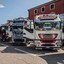 TRUCK LOOK ZEVIO 2018 power... - TRUCK LOOK 2018 ZEVIO, #truckpicsfamily, www.truck-pics.eu