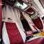 TRUCK LOOK ZEVIO 2018 power... - TRUCK LOOK 2018 ZEVIO, #truckpicsfamily, www.truck-pics.eu