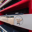 TRUCK LOOK ZEVIO 2018 power... - TRUCK LOOK 2018 ZEVIO, #truckpicsfamily, www.truck-pics.eu