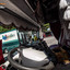 TRUCK LOOK ZEVIO 2018 power... - TRUCK LOOK 2018 ZEVIO, #truckpicsfamily, www.truck-pics.eu