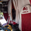 TRUCK LOOK ZEVIO 2018 power... - TRUCK LOOK 2018 ZEVIO, #truckpicsfamily, www.truck-pics.eu