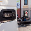 TRUCK LOOK ZEVIO 2018 power... - TRUCK LOOK 2018 ZEVIO, #truckpicsfamily, www.truck-pics.eu