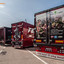 TRUCK LOOK ZEVIO 2018 power... - TRUCK LOOK 2018 ZEVIO, #truckpicsfamily, www.truck-pics.eu