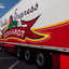 TRUCK LOOK ZEVIO 2018 power... - TRUCK LOOK 2018 ZEVIO, #truckpicsfamily, www.truck-pics.eu