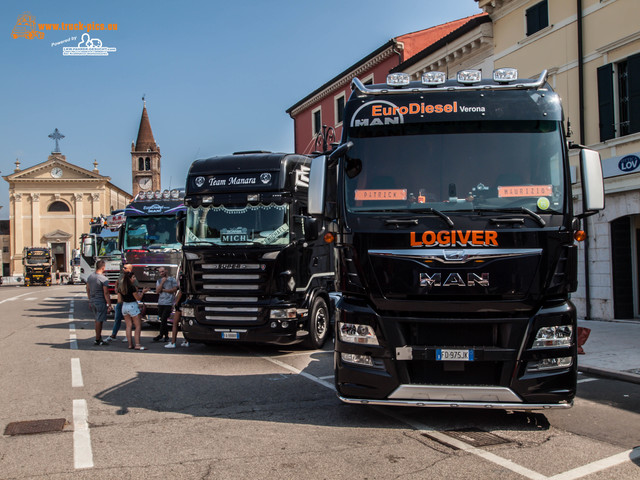 TRUCK LOOK ZEVIO 2018 powered by www.truck-pics TRUCK LOOK 2018 ZEVIO, #truckpicsfamily, www.truck-pics.eu