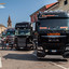 TRUCK LOOK ZEVIO 2018 power... - TRUCK LOOK 2018 ZEVIO, #truckpicsfamily, www.truck-pics.eu
