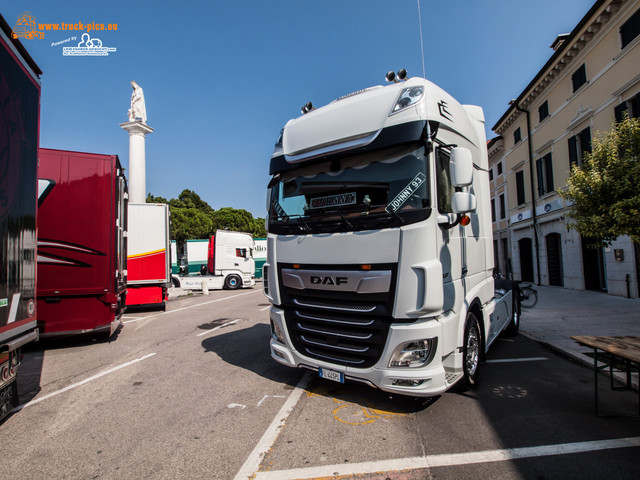 TRUCK LOOK ZEVIO 2018 powered by www.truck-pics TRUCK LOOK 2018 ZEVIO, #truckpicsfamily, www.truck-pics.eu