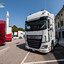 TRUCK LOOK ZEVIO 2018 power... - TRUCK LOOK 2018 ZEVIO, #truckpicsfamily, www.truck-pics.eu