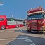 TRUCK LOOK ZEVIO 2018 power... - TRUCK LOOK 2018 ZEVIO, #truckpicsfamily, www.truck-pics.eu