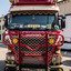 TRUCK LOOK ZEVIO 2018 power... - TRUCK LOOK 2018 ZEVIO, #truckpicsfamily, www.truck-pics.eu