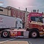 TRUCK LOOK ZEVIO 2018 power... - TRUCK LOOK 2018 ZEVIO, #truckpicsfamily, www.truck-pics.eu