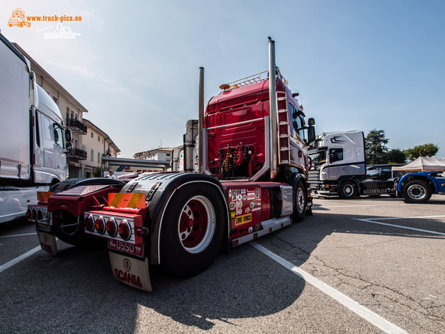 TRUCK LOOK ZEVIO 2018 powered by www.truck-pics TRUCK LOOK 2018 ZEVIO, #truckpicsfamily, www.truck-pics.eu