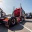 TRUCK LOOK ZEVIO 2018 power... - TRUCK LOOK 2018 ZEVIO, #truckpicsfamily, www.truck-pics.eu
