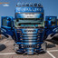 TRUCK LOOK ZEVIO 2018 power... - TRUCK LOOK 2018 ZEVIO, #truckpicsfamily, www.truck-pics.eu