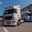 TRUCK LOOK ZEVIO 2018 power... - TRUCK LOOK 2018 ZEVIO, #truckpicsfamily, www.truck-pics.eu