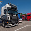 TRUCK LOOK ZEVIO 2018 power... - TRUCK LOOK 2018 ZEVIO, #truckpicsfamily, www.truck-pics.eu