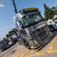 TRUCK LOOK ZEVIO 2018 power... - TRUCK LOOK 2018 ZEVIO, #truckpicsfamily, www.truck-pics.eu