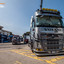 TRUCK LOOK ZEVIO 2018 power... - TRUCK LOOK 2018 ZEVIO, #truckpicsfamily, www.truck-pics.eu