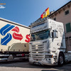 TRUCK LOOK ZEVIO 2018 power... - TRUCK LOOK 2018 ZEVIO, #tru...