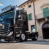 TRUCK LOOK ZEVIO 2018 power... - TRUCK LOOK 2018 ZEVIO, #tru...