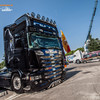 TRUCK LOOK ZEVIO 2018 power... - TRUCK LOOK 2018 ZEVIO, #tru...