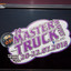 TRUCK LOOK ZEVIO 2018 power... - TRUCK LOOK 2018 ZEVIO, #truckpicsfamily, www.truck-pics.eu