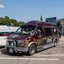 TRUCK LOOK ZEVIO 2018 power... - TRUCK LOOK 2018 ZEVIO, #truckpicsfamily, www.truck-pics.eu