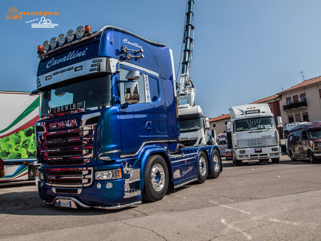 TRUCK LOOK ZEVIO 2018 powered by www.truck-pics TRUCK LOOK 2018 ZEVIO, #truckpicsfamily, www.truck-pics.eu