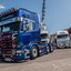 TRUCK LOOK ZEVIO 2018 power... - TRUCK LOOK 2018 ZEVIO, #truckpicsfamily, www.truck-pics.eu