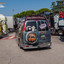 TRUCK LOOK ZEVIO 2018 power... - TRUCK LOOK 2018 ZEVIO, #truckpicsfamily, www.truck-pics.eu