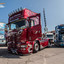 TRUCK LOOK ZEVIO 2018 power... - TRUCK LOOK 2018 ZEVIO, #truckpicsfamily, www.truck-pics.eu