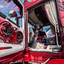 TRUCK LOOK ZEVIO 2018 power... - TRUCK LOOK 2018 ZEVIO, #truckpicsfamily, www.truck-pics.eu