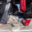 TRUCK LOOK ZEVIO 2018 power... - TRUCK LOOK 2018 ZEVIO, #truckpicsfamily, www.truck-pics.eu