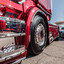 TRUCK LOOK ZEVIO 2018 power... - TRUCK LOOK 2018 ZEVIO, #truckpicsfamily, www.truck-pics.eu